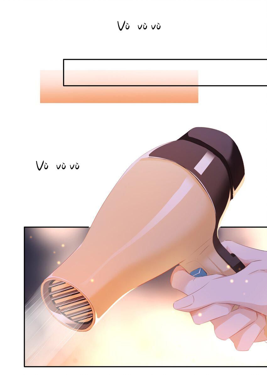 không làm trai bao! chapter 86 11
