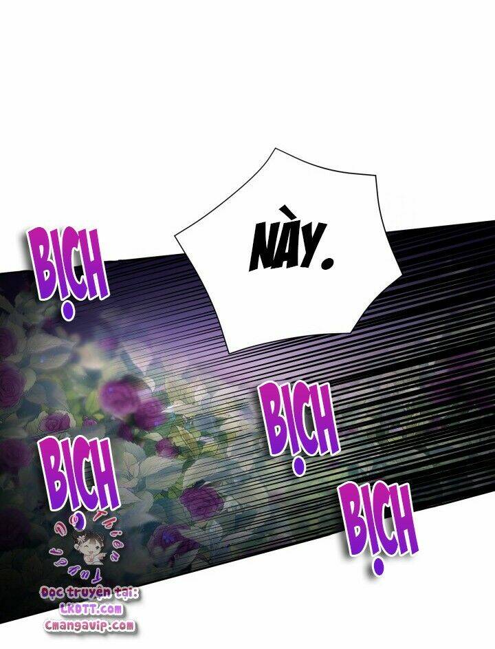 công chúa xấu xa chapter 21 74