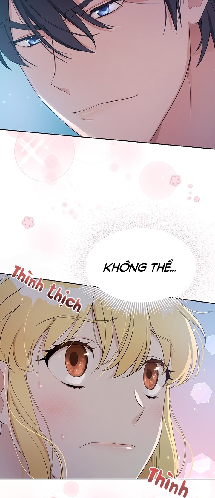 đây là cuộc hôn nhân lừa đảo chapter 9.1 2