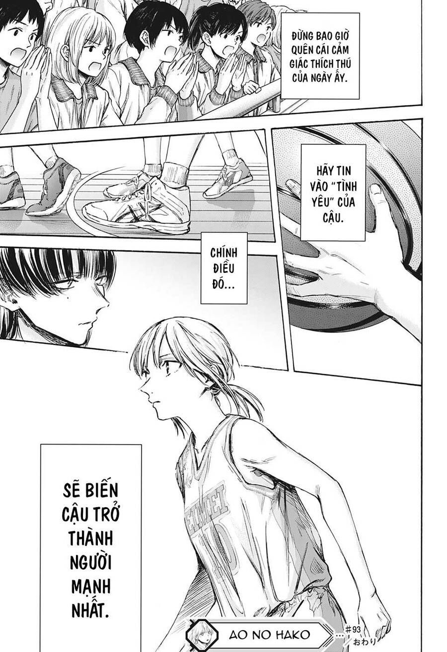 blue box chapter 93 19