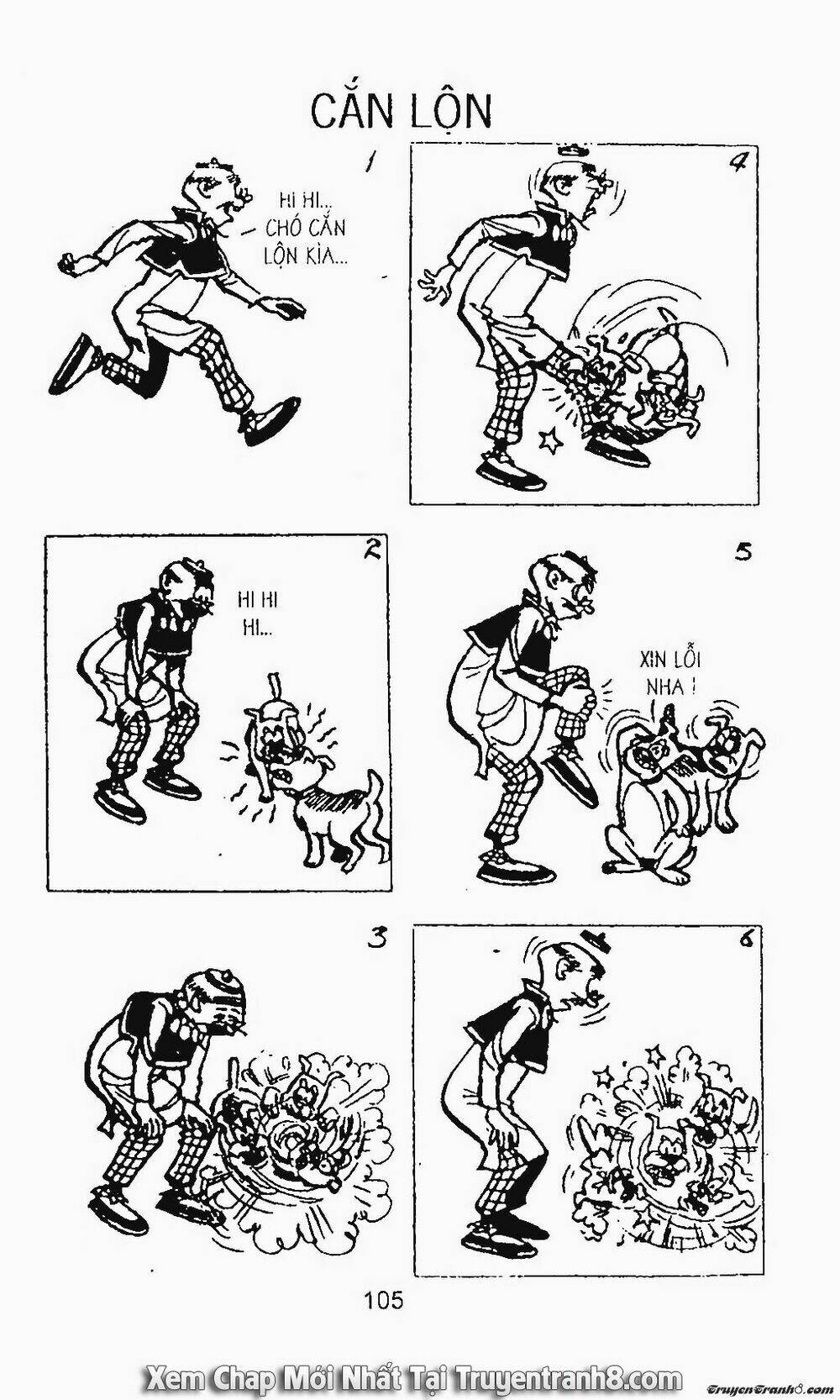 chú thoong chapter 94 1