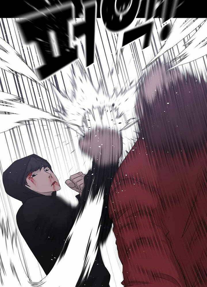 trigger chapter 46 36