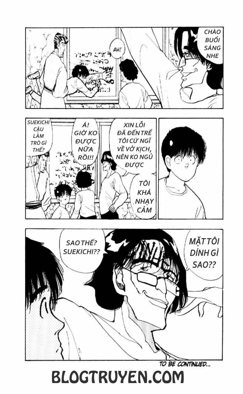 asatte dance chapter 9 16