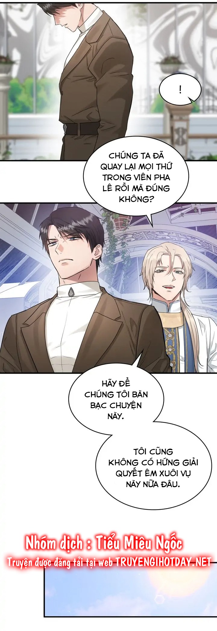 hai người thừa kế chapter 53 17