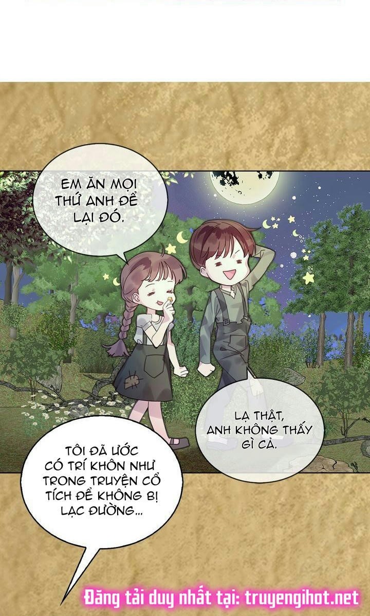 đừng xem thường nữ phụ chapter 148 39