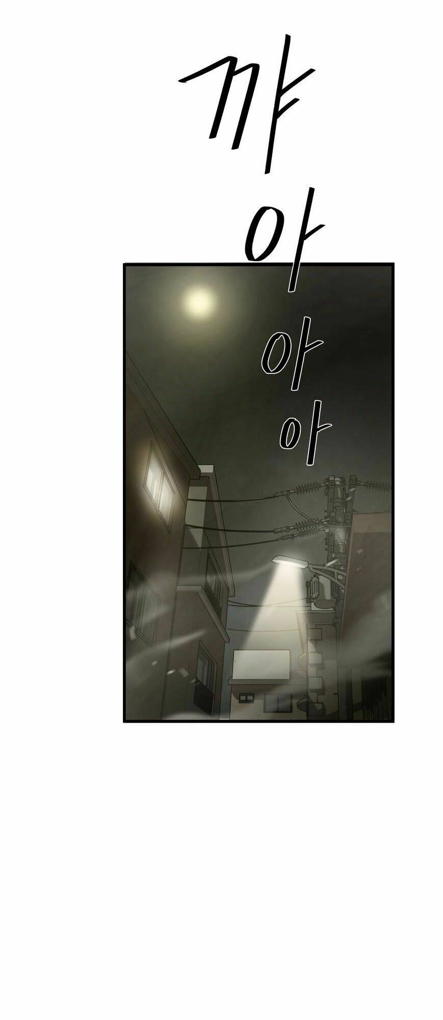 kẻ bị ruồng bỏ chapter 35 42