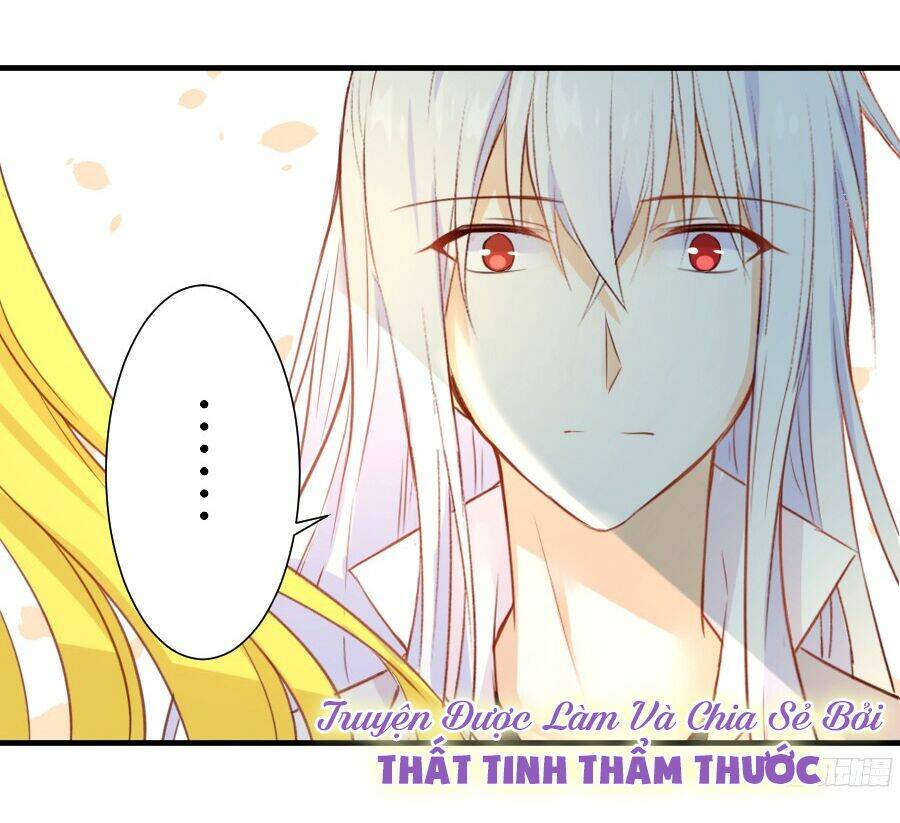 hôm nay ta cũng muốn trêu chọc nàng chapter 34 28