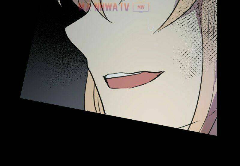 Trọng Sinh Mạc Thế Chapter 49 27