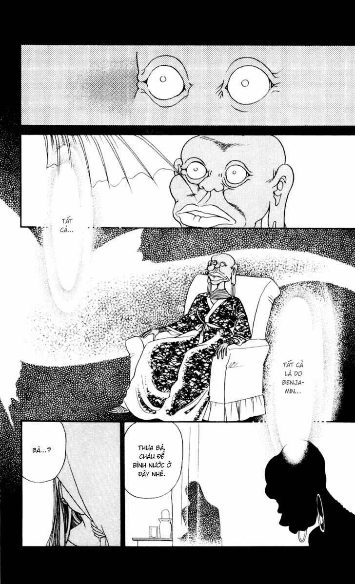 tsuki no ko chapter 4 32