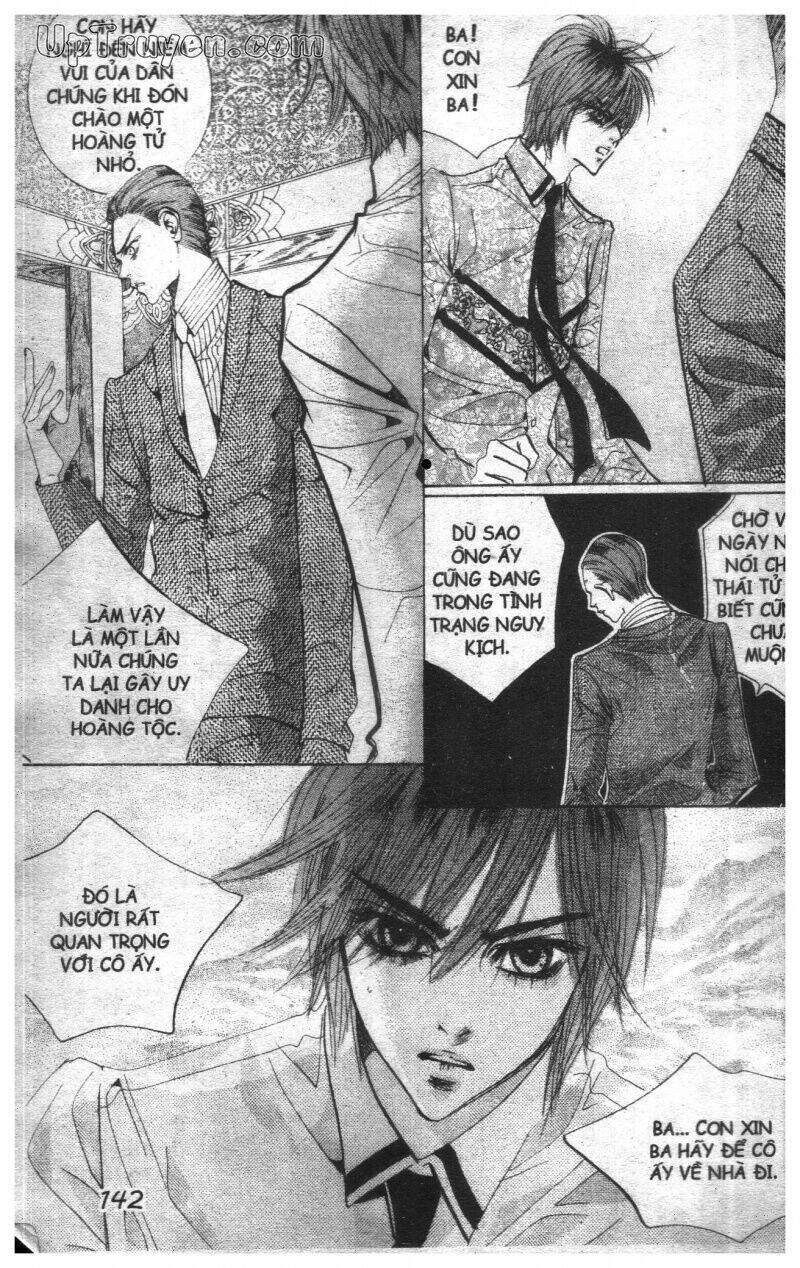 hoàng cung chapter 12 138