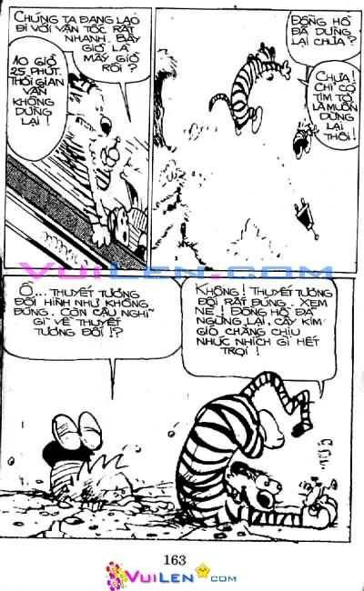 truyền nhân atula - shura no mon i chapter 39 164