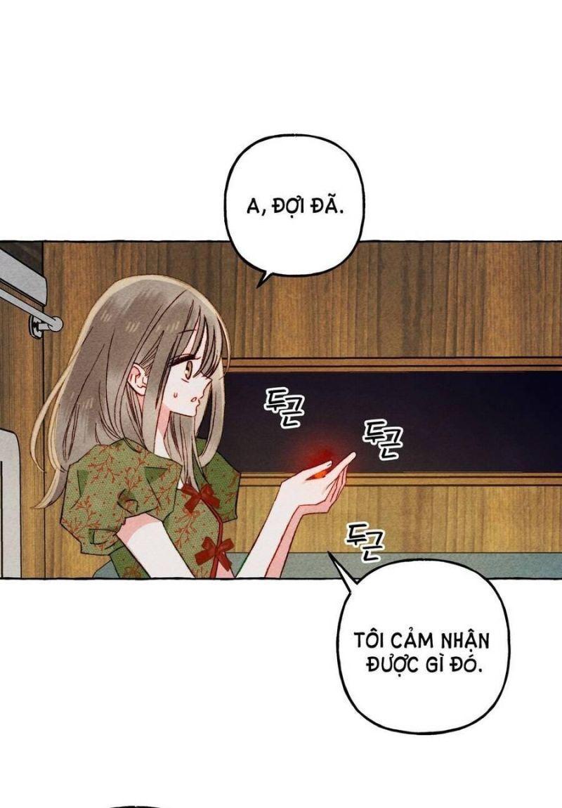 nuôi dưỡng một hắc long chapter 61.1 2