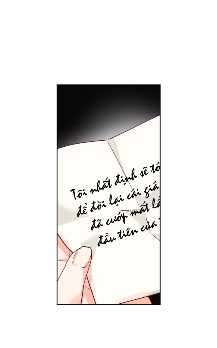 ác nữ xứng đôi với bạo chúa chapter 65 48