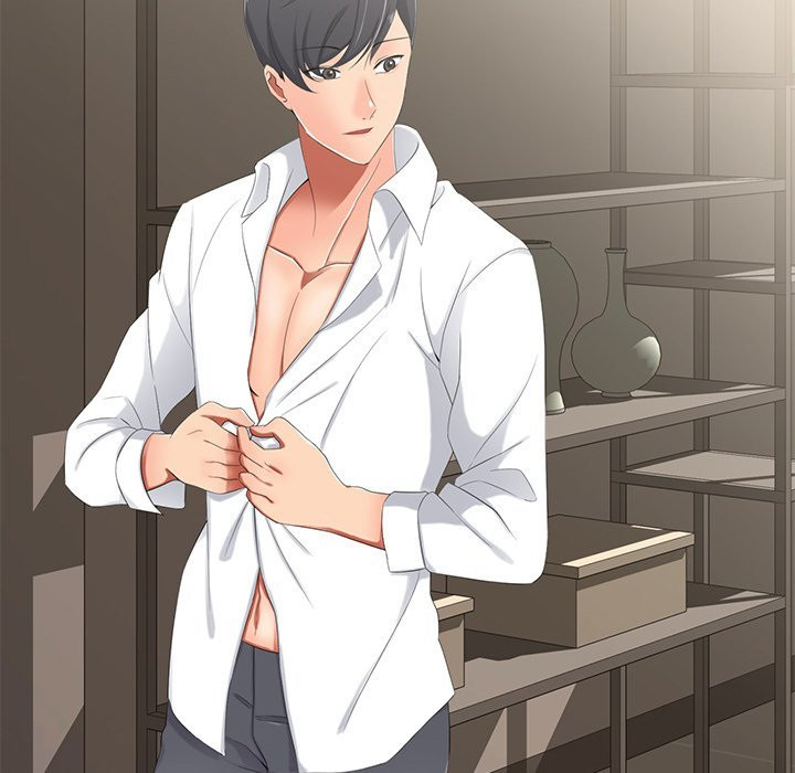 thirty two vs twenty chapter 3 35