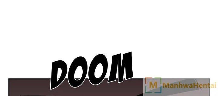 close as neighbors chapter 24 71