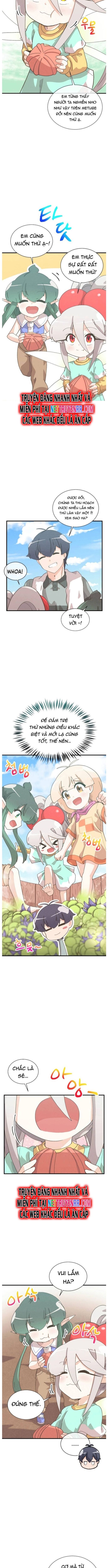 nông dân linh hồn chapter 159 6