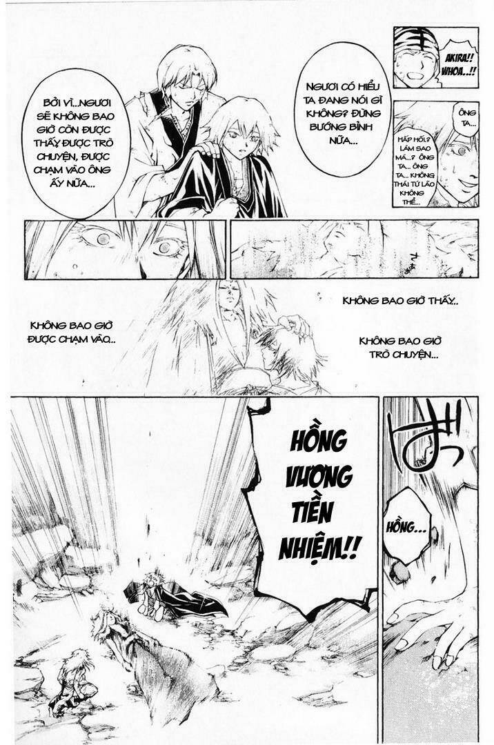 mắt quỷ kyo chapter 282 3