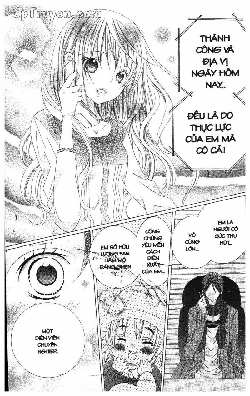 i love you suzuki chapter 13 82