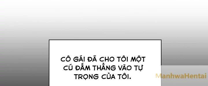 close as neighbors chapter 24 31