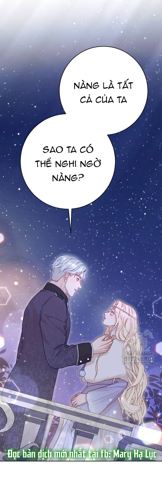 thuần hóa nam nô lệ hắc hóa chapter 58.2 30