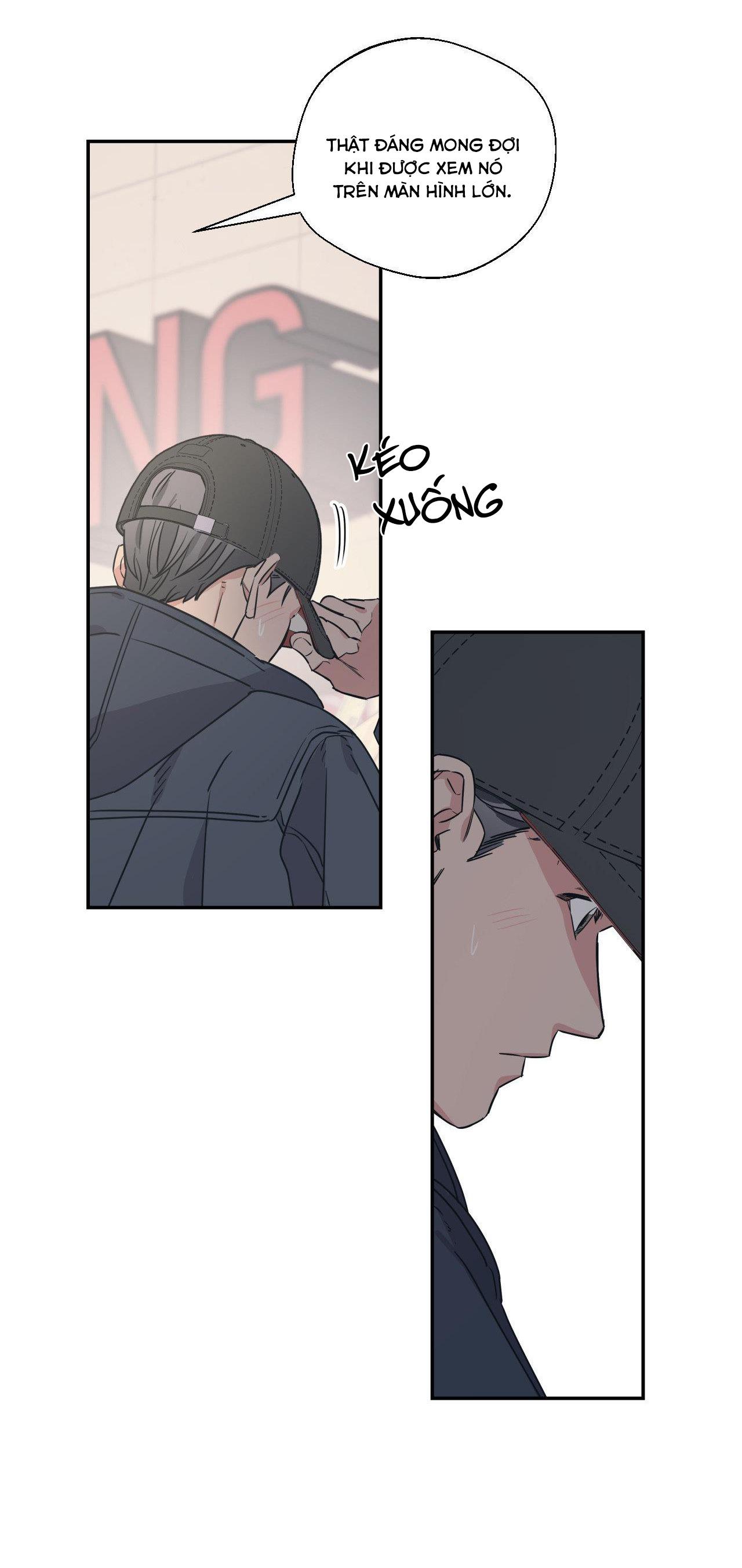 list truyện ngắn chịt chịt chapter 53 33