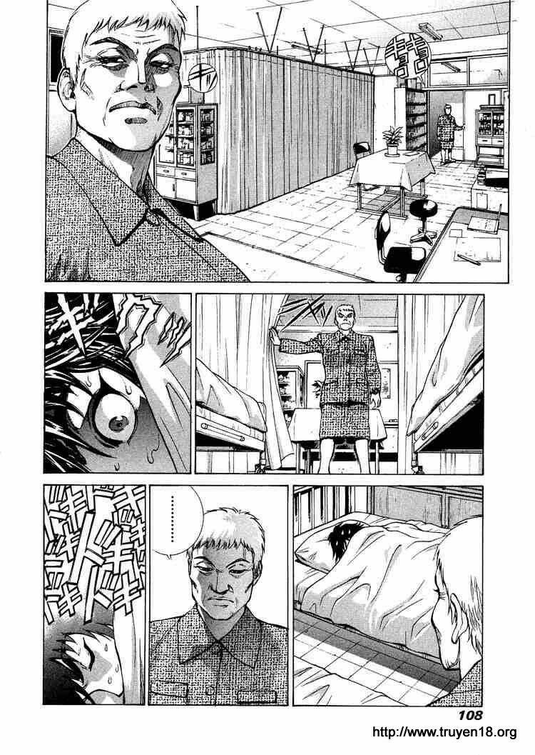 b-reaction chapter 5 4