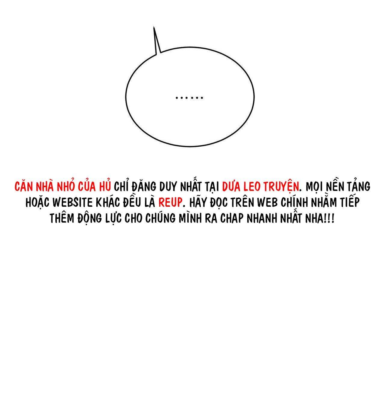 ân huệ chapter 17 12