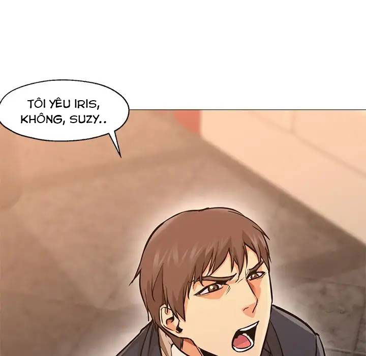 chúc bé ngủ ngon (good night) chapter 34 11