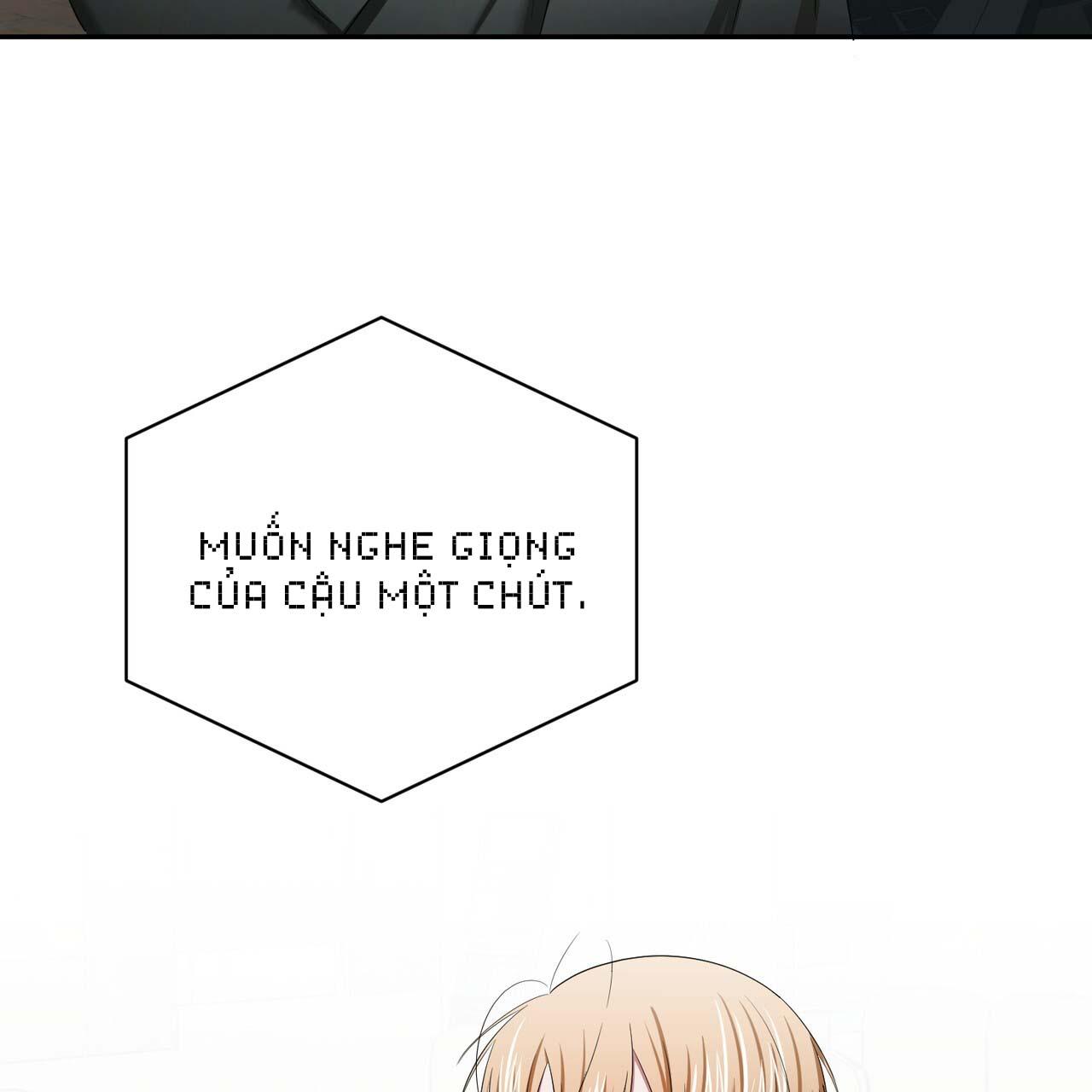 thời gian tuyệt vời chapter 9 70