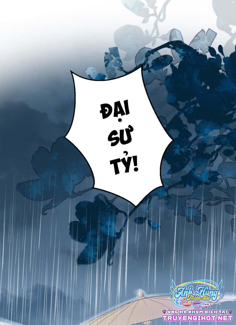 [15+] xuyên nhanh đỉnh cấp ác nữ muốn tẩy trắng chapter 23.1 18