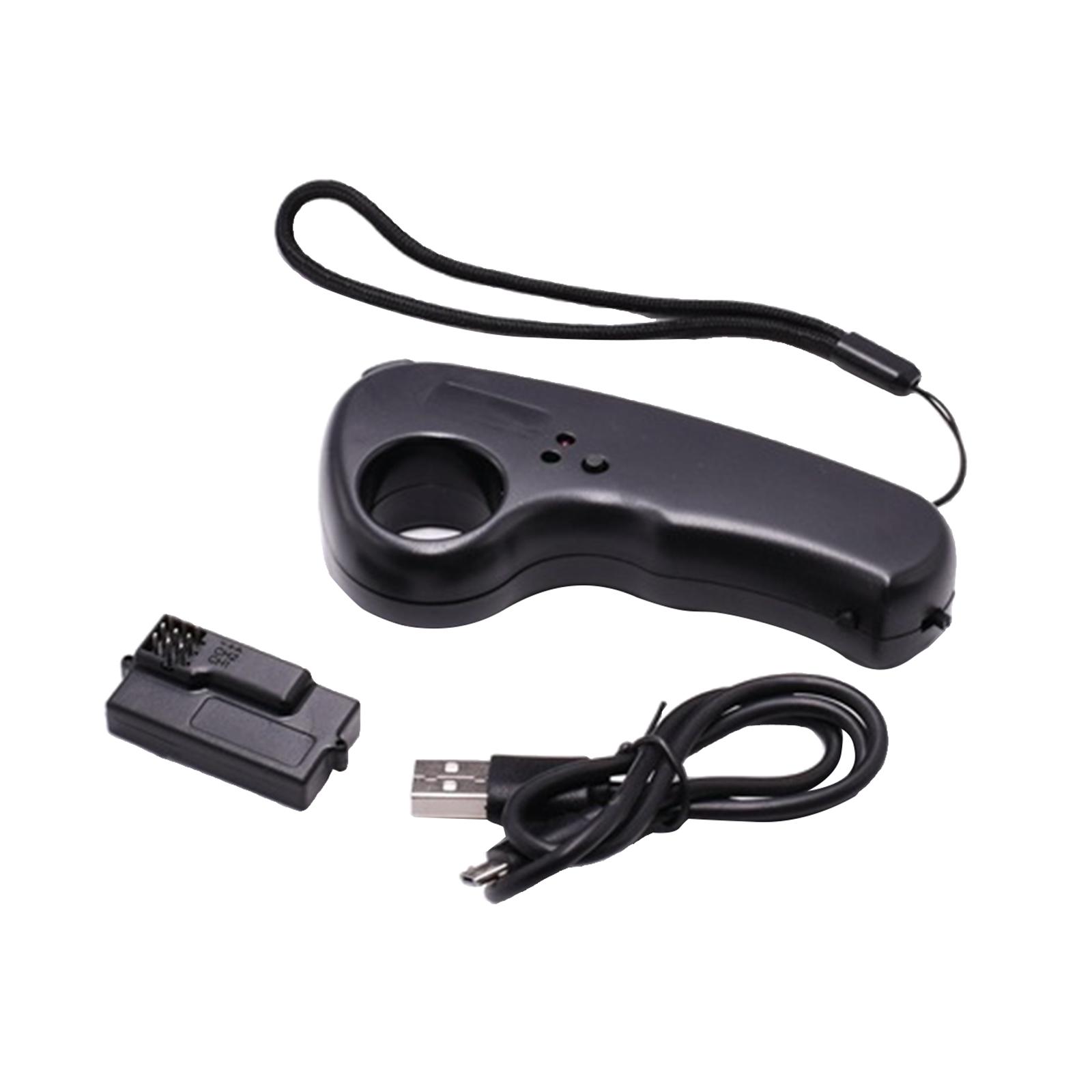 Skateboard Long Board Remote Controller Receiver Parts for Electric Scooter
