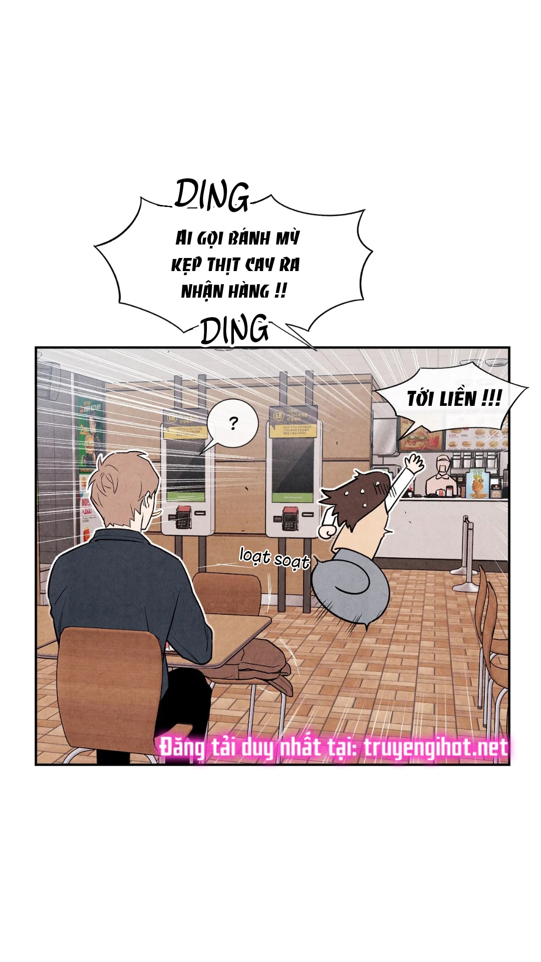 1 cộng 1 bằng.... chapter 7 60