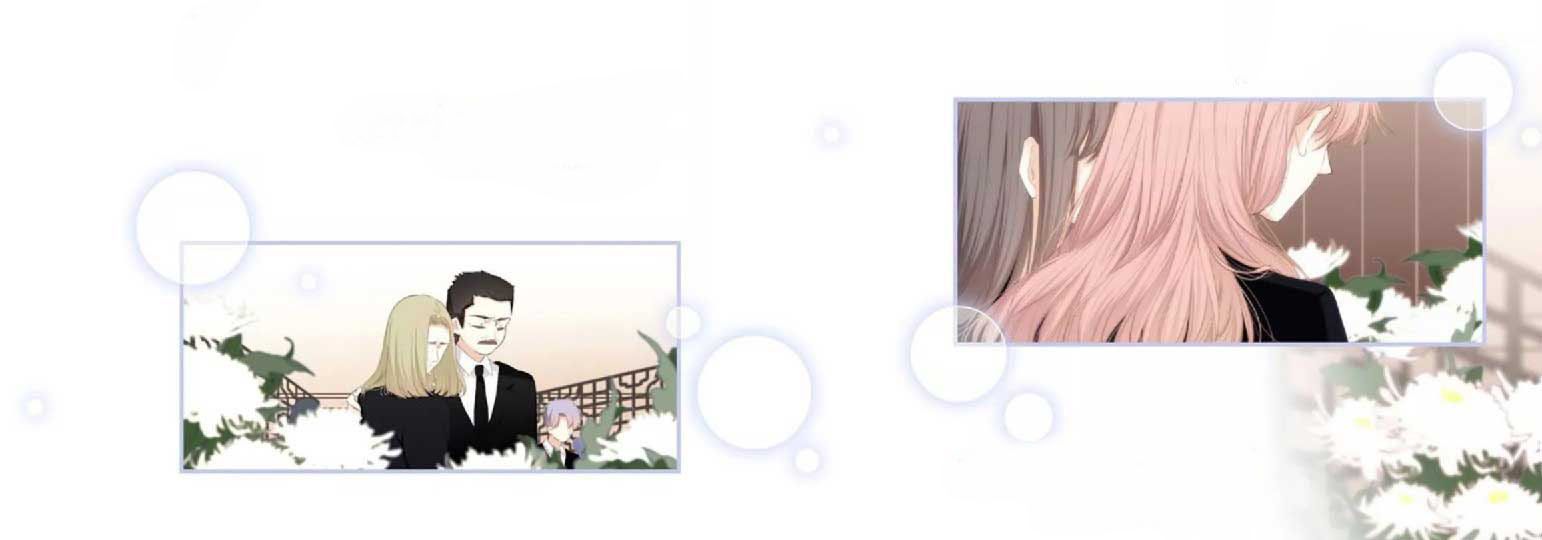 con tim rung động 2 chapter 85 4