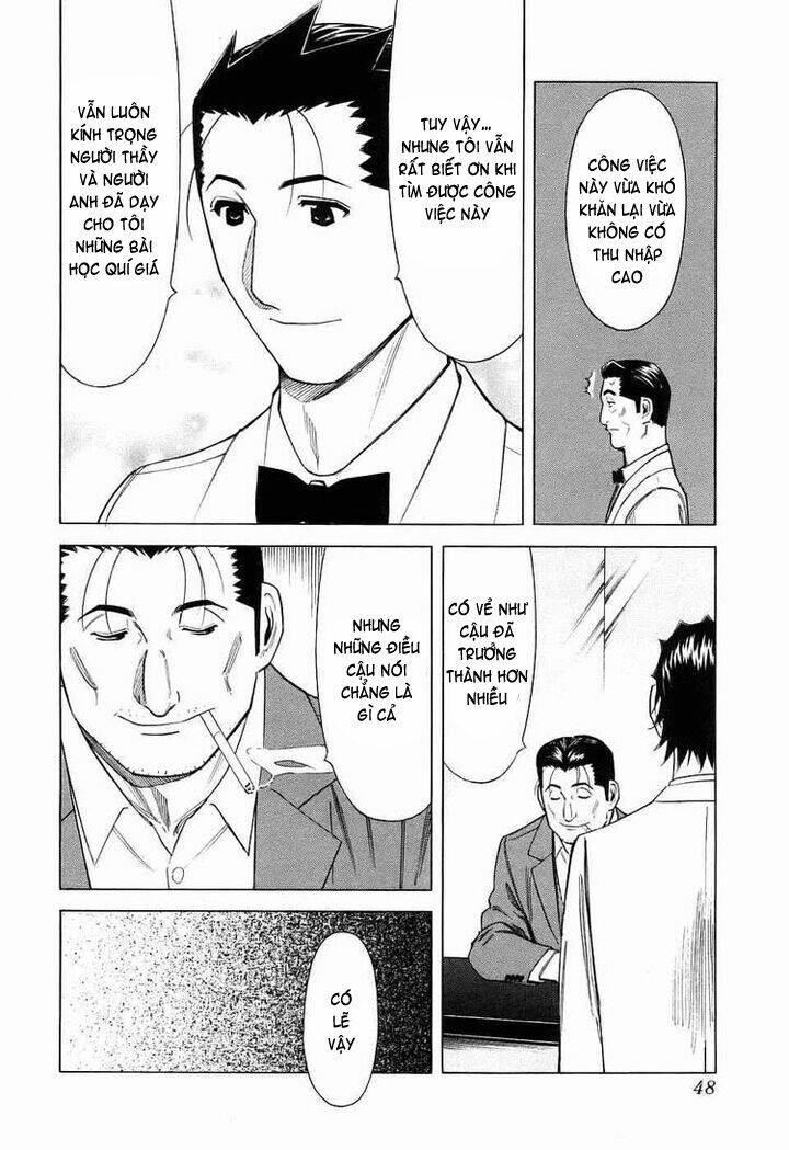 bartender chapter 25 22