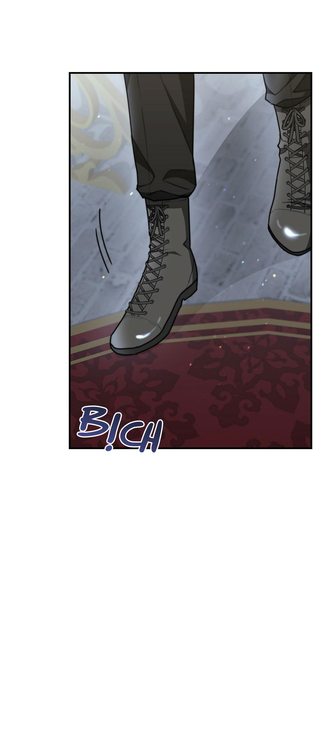 cuộc hôn nhân tay ba chapter 6 45