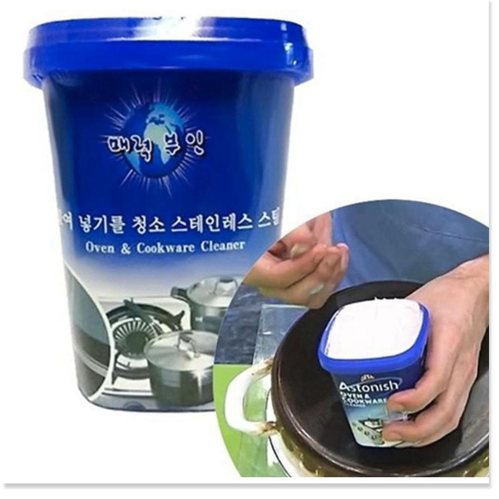 DUNG DỊCH TẨY RỬA ĐA NĂNG NHÀ CỬA
