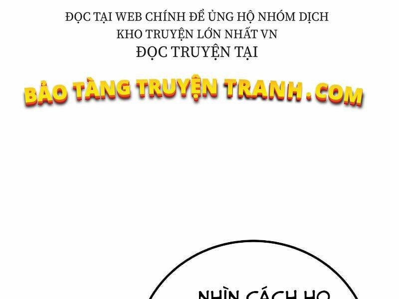 đấng cứu thế được chọn lựa chapter 9 230