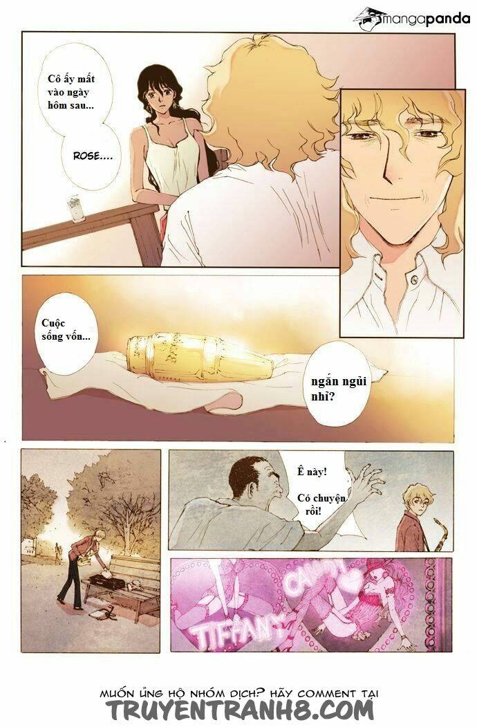 westwood vibrato chapter 1 28