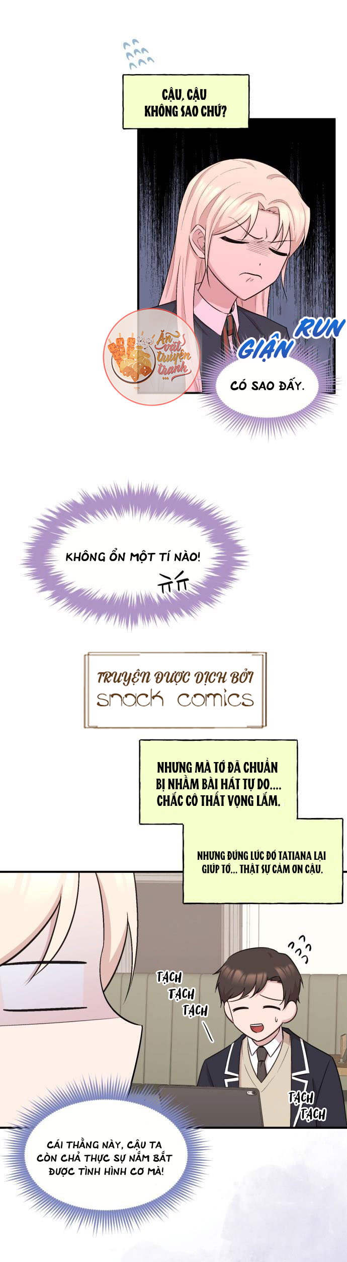 bình minh của moscow chapter 12 20