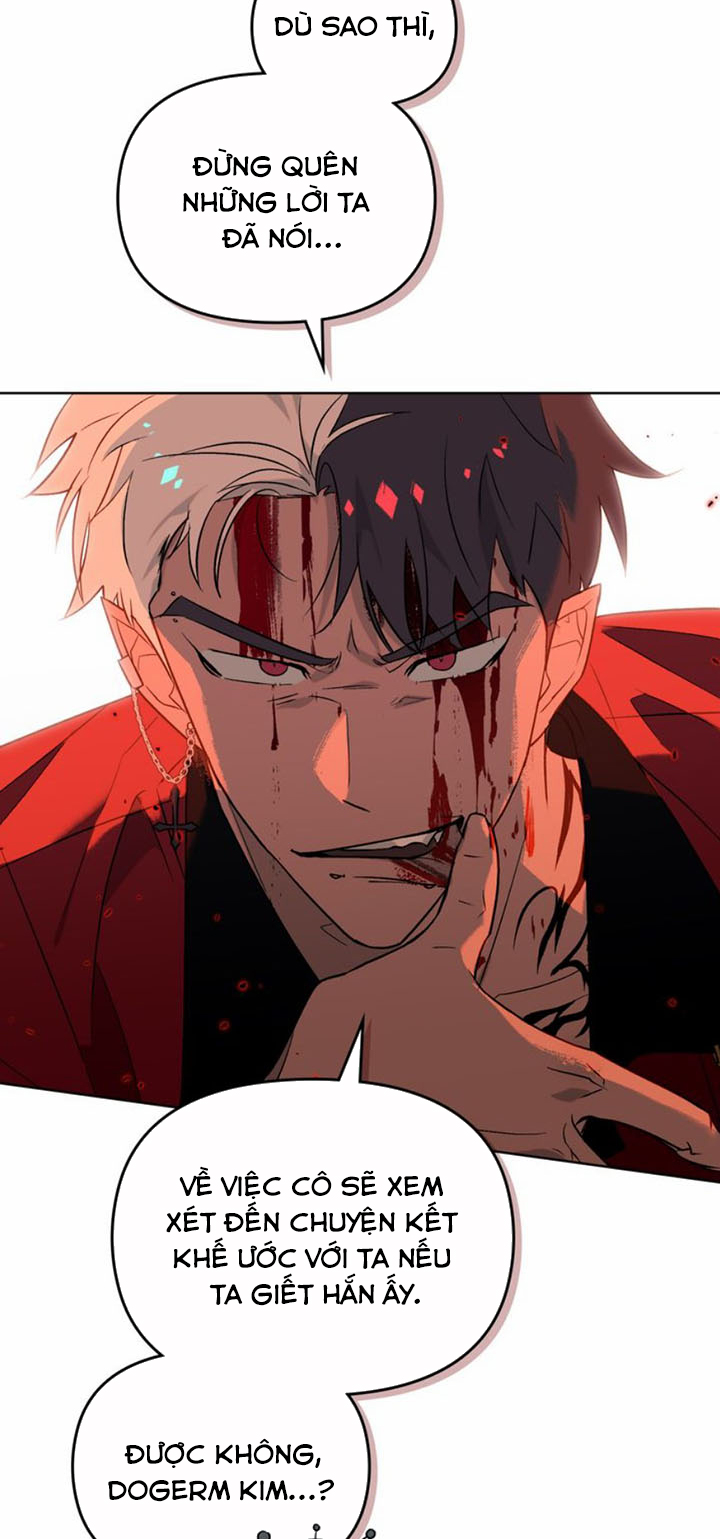 ta sẽ nuốt chửng em chapter 6 40