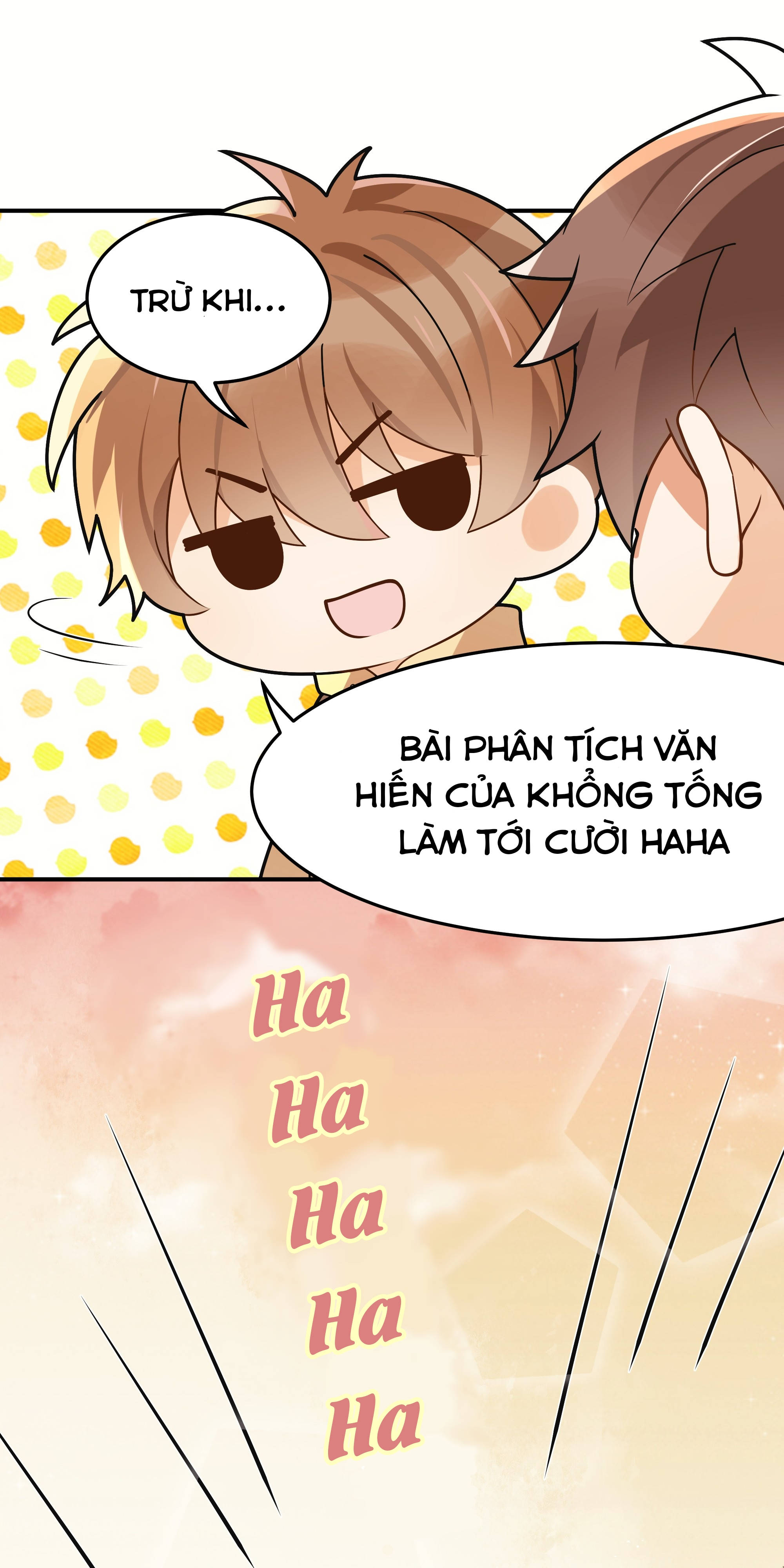 hướng dẫn đi vào giấc ngủ chapter 14 4