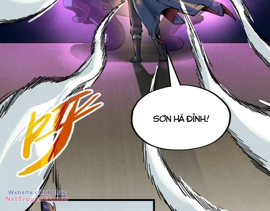 vạn cổ chí tôn chapter 280 61