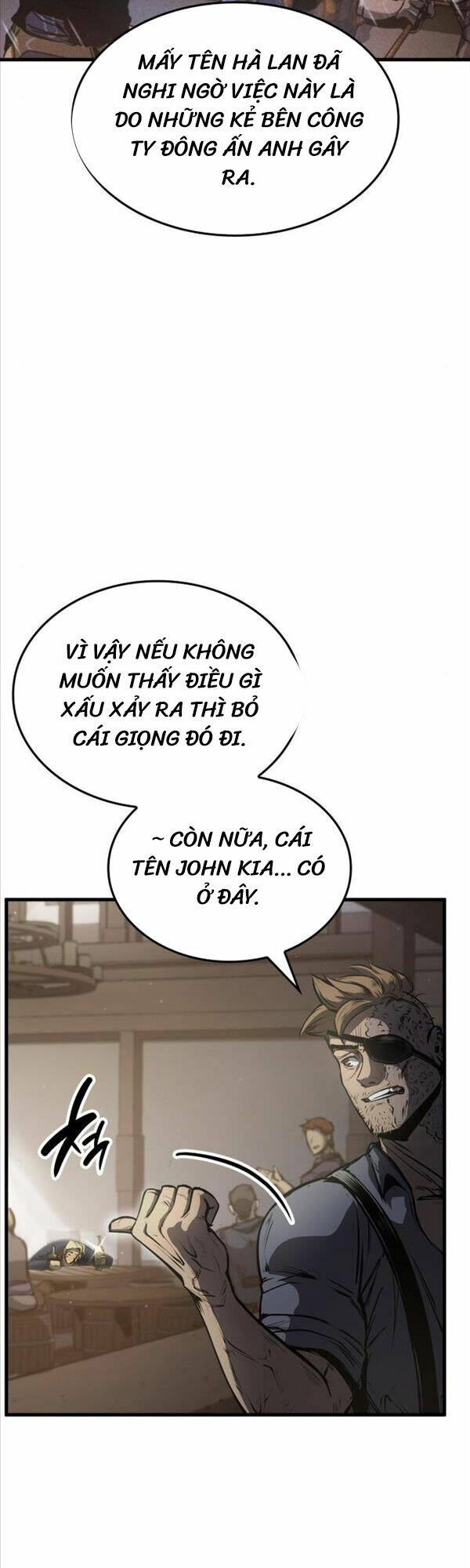 assassins creed - ngôi đền bị lãng quên chapter 2 28