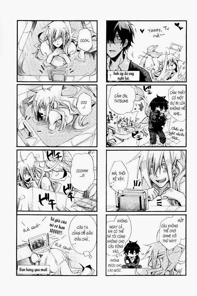 orenchi no furo jijou chapter 2 8