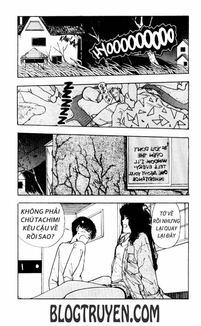 asatte dance chapter 9 3