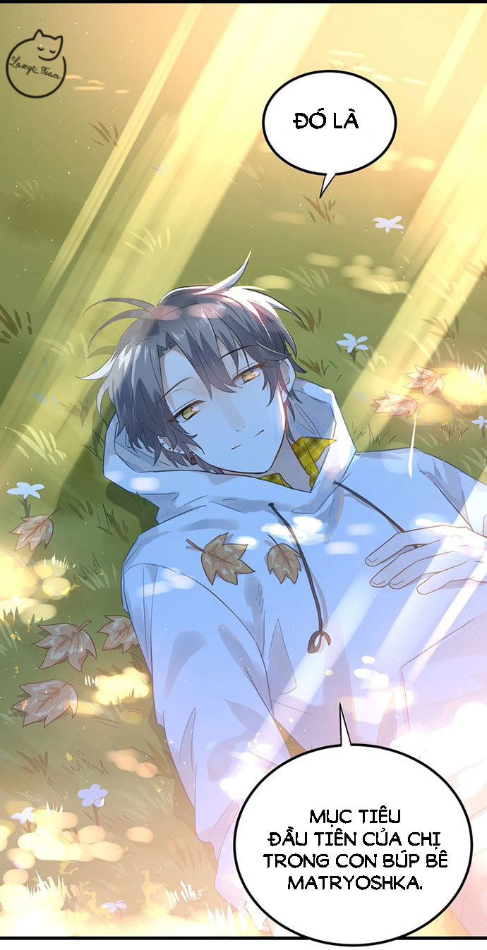 tình yêu huyễn tưởng chapter 8 65