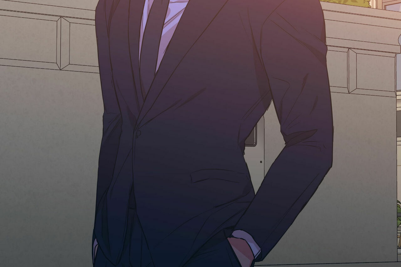 không chốn yêu đương chapter 56 2