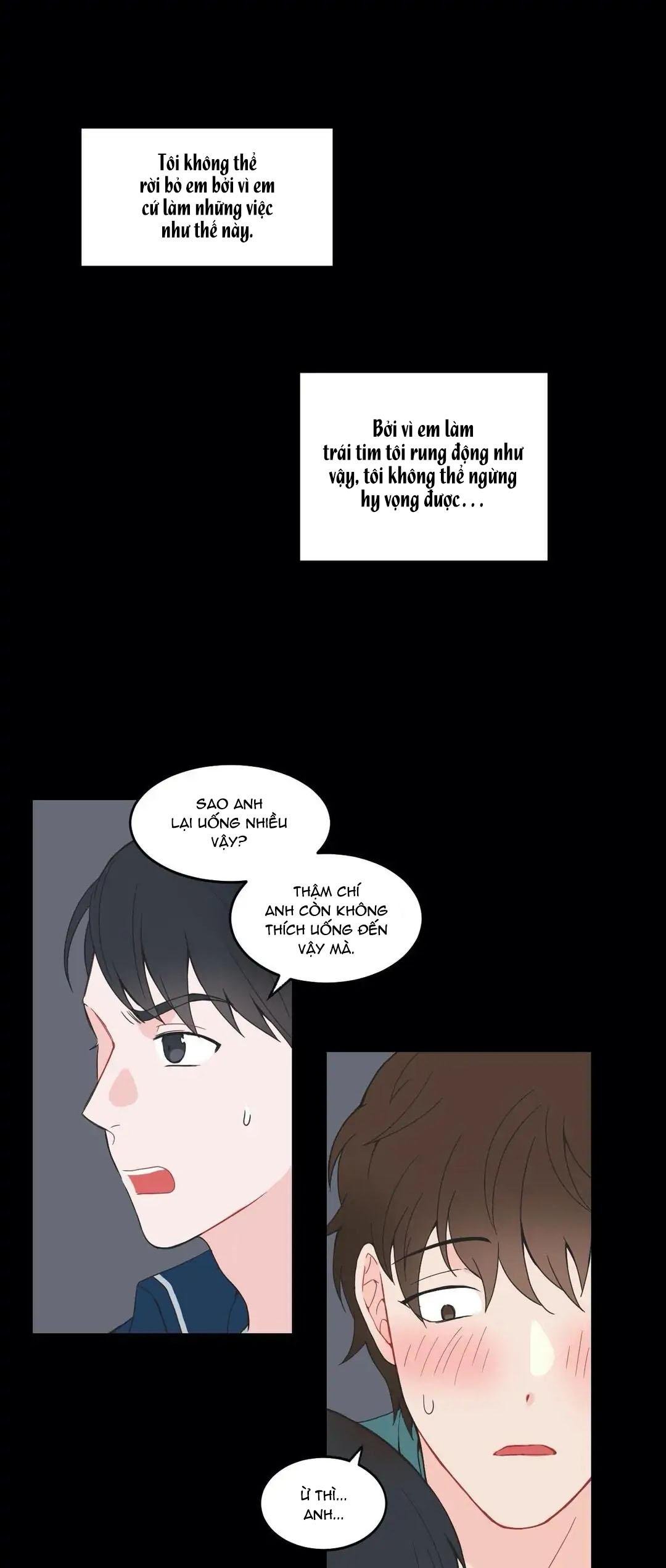 đường ranh giới chapter 4 29