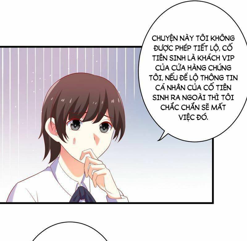 khế hôn chapter 59 2