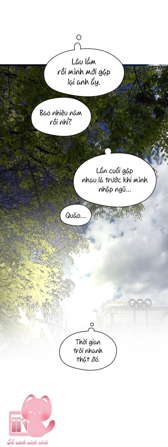 lee doona chapter 90 18